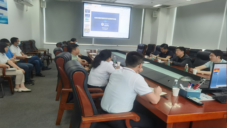 哈工大冷雪松院长一行来我司技术交流1.jpg 哈工大冷雪松院长一行来我司技术交流1.jpg