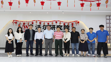 2_副本.jpg 2_副本.jpg