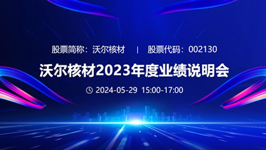 封面_副本.jpg 封面_副本.jpg